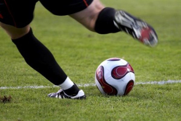 Trofeul 